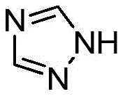 Figure FDA00030270484400001012