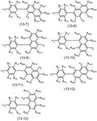 Figure BDA0003656699810000771