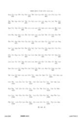 Figure 12_A0101_SEQ_0363