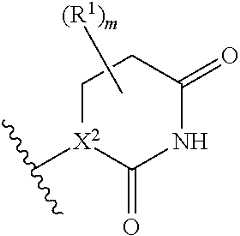 Figure US11512080-20221129-C00046