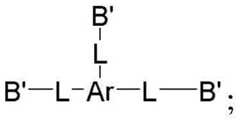 Figure BDA0001877575170000041
