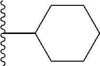 Figure US10683289-20200616-C00286