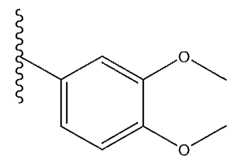 Figure 112021024853616-pct00246