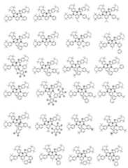 Figure 112020128379589-pat00491