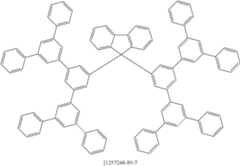 Figure US11322696-20220503-C00507