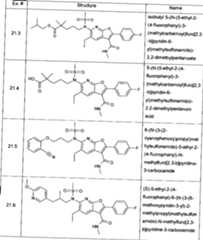 Figure imgf000103_0001