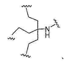 Figure 2023012548000953