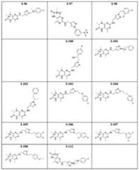 Figure 108114117-A0305-13-0012-46