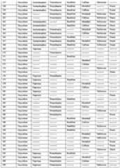 Figure imgf000087_0001