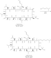 Figure US10647747-20200512-C00140