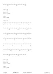 Figure 12_A0101_SEQ_0529