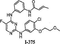 Figure BDA00001832816703693