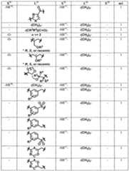 Figure imgf000057_0001