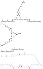 Figure imgf000020_0001