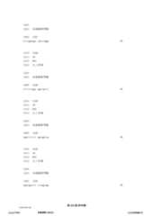 Figure 12_A0101_SEQ_0654