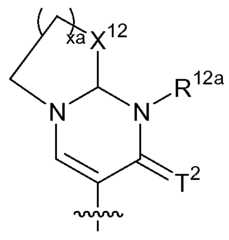 Figure imgf000191_0001