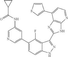 Figure US09738638-20170822-C01689