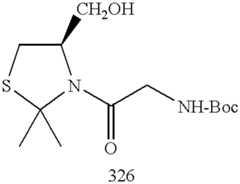 Figure US06204293-20010320-C02240