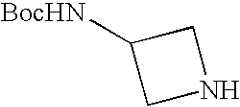 Figure US08580782-20131112-C02456