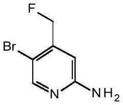 Figure BDA0001219094740000352