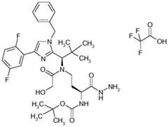 Figure imgf000270_0001