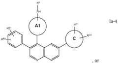 Figure imgf000030_0002
