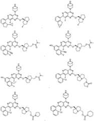 Figure imgf000061_0001