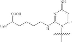 Figure US07582744-20090901-C00013