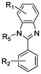 Figure imgf000034_0001