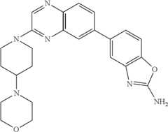 Figure US09295673-20160329-C00795