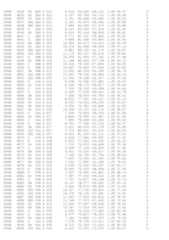 Figure imgf000138_0001