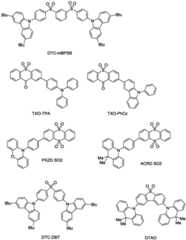 Figure BDA0003200470510002011