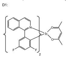Figure imgf000015_0001