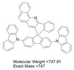 Figure 112009040126354-PAT00034