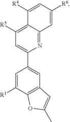 Figure US11711969-20230725-C00131