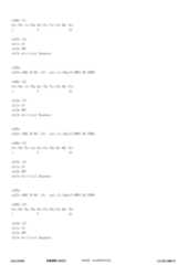 Figure 12_A0101_SEQ_0089