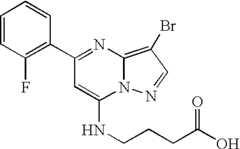 Figure US07119200-20061010-C01994
