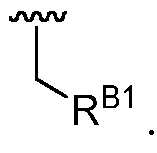 Figure imgf000095_0001