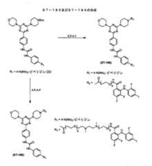 Figure 2022019812000199