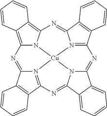 Figure US09540329-20170110-C00045