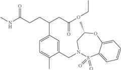 Figure US10144731-20181204-C00629
