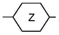 Figure BDA0000786917450000353