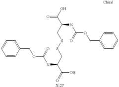 Figure US06288234-20010911-C00041