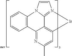 Figure US09847498-20171219-C00254