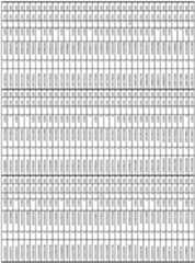 Figure imgf000966_0001