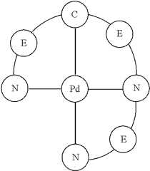 Figure US09755163-20170905-C00025