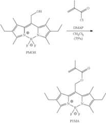 Figure US08820923-20140902-C00031