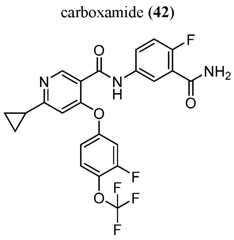 Figure imgf000523_0002