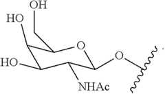 Figure US10927372-20210223-C00181