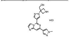 Figure imgf000130_0001